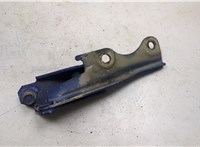  Петля капота Mitsubishi Eclipse 1999-2005 9485528 #1