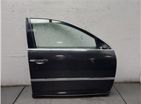  Дверь боковая (легковая) Volkswagen Phaeton 2002-2010 9483828 #1