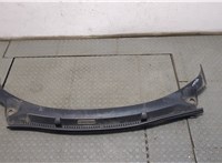 7M3819413 Жабо под дворники (дождевик) Seat Alhambra 2000-2010 9484470 #1