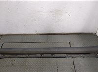 30653722 Накладка на порог Volvo XC90 2002-2006 9485090 #1