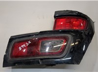  Фонарь противотуманный Toyota Land Cruiser Prado (120) - 2002-2009 9485542 #1