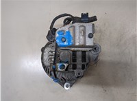 31100RNAA01 Генератор Honda Civic 2006-2012 9485548 #4