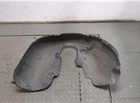 1S0809961 Защита арок (подкрылок) Seat Mii 9485552 #1