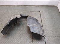 1S0809961 Защита арок (подкрылок) Seat Mii 9485552 #3