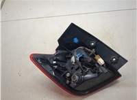 8330A690 Фонарь (задний) Mitsubishi ASX 9485561 #6