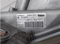 4408724, 91165721 Фара (передняя) Opel Vivaro 2001-2014 9485581 #9