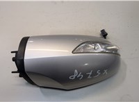 A1698100476, A1698100821 Зеркало боковое Mercedes B W245 2005-2012 9485587 #2