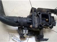  Корпус термостата Opel Astra H 2004-2010 9485603 #1