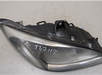  Фара (передняя) Mercedes Vito W639 2004-2013 9485613 #5