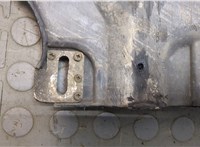  Защита моторного отсека (картера ДВС) Ford Kuga 2008-2012 9485623 #4