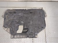  Защита моторного отсека (картера ДВС) Ford Kuga 2008-2012 9485623 #7