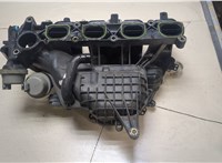 4M5GFP Коллектор впускной Ford Focus 2 2005-2008 9485637 #3