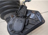 4F9U9E928AB Заслонка дроссельная Ford Focus 2 2005-2008 9485644 #3