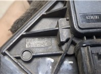 4F9U9E928AB Заслонка дроссельная Ford Focus 2 2005-2008 9485644 #4