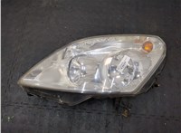 1216677, 93192441 Фара (передняя) Opel Zafira B 2005-2012 9485658 #7