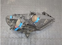 1216677, 93192441 Фара (передняя) Opel Zafira B 2005-2012 9485658 #9