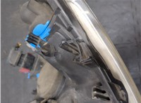1216677, 93192441 Фара (передняя) Opel Zafira B 2005-2012 9485658 #10