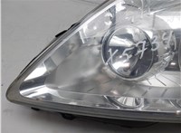 1216677, 93192441 Фара (передняя) Opel Zafira B 2005-2012 9485658 #8