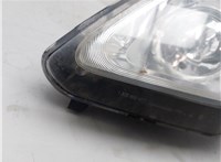 1216677, 93192441 Фара (передняя) Opel Zafira B 2005-2012 9485658 #10