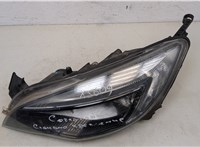  Фара (передняя) Opel Astra J 2010-2017 9485669 #4