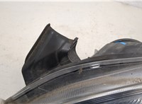  Фара (передняя) Opel Astra J 2010-2017 9485669 #7