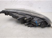  Фара (передняя) Opel Astra J 2010-2017 9485669 #8