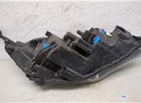  Фара (передняя) Opel Astra J 2010-2017 9485669 #11