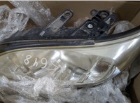  Фара (передняя) Toyota RAV 4 2006-2013 9485677 #2