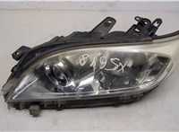  Фара (передняя) Toyota RAV 4 2006-2013 9485677 #3