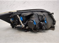  Фара (передняя) Toyota RAV 4 2006-2013 9485677 #6