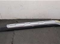 73874JG01A Рейлинги на крышу (комплект) Nissan X-Trail (T31) 2007-2015 9485682 #2