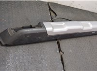 73874JG01A Рейлинги на крышу (комплект) Nissan X-Trail (T31) 2007-2015 9485682 #3