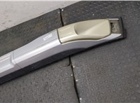 73874JG01A Рейлинги на крышу (комплект) Nissan X-Trail (T31) 2007-2015 9485682 #4