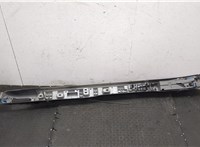73874JG01A Рейлинги на крышу (комплект) Nissan X-Trail (T31) 2007-2015 9485682 #5