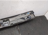 73874JG01A Рейлинги на крышу (комплект) Nissan X-Trail (T31) 2007-2015 9485682 #6