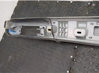 73874JG01A Рейлинги на крышу (комплект) Nissan X-Trail (T31) 2007-2015 9485682 #7