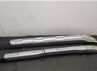 73874JG01A Рейлинги на крышу (комплект) Nissan X-Trail (T31) 2007-2015 9485682 #8