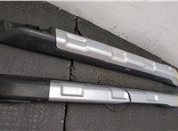 73874JG01A Рейлинги на крышу (комплект) Nissan X-Trail (T31) 2007-2015 9485682 #10
