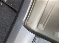73874JG01A Рейлинги на крышу (комплект) Nissan X-Trail (T31) 2007-2015 9485682 #11
