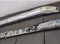 73874JG01A Рейлинги на крышу (комплект) Nissan X-Trail (T31) 2007-2015 9485682 #12