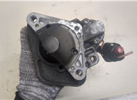  Стартер Renault Megane 2 2002-2009 9485683 #5