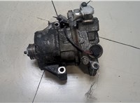  Компрессор кондиционера Toyota Yaris 1999-2006 9485695 #1