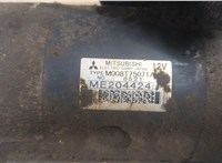 ME204424, M008T75071A Стартер Mitsubishi Pajero / Montero 2000-2006 9485713 #2