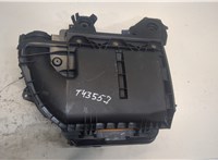  Корпус воздушного фильтра Citroen C4 2010-2015 9485726 #1