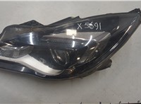 1216812, 13409909, 39031210 Фара (передняя) Opel Insignia 2008-2017 9485729 #8