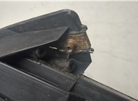 1216812, 13409909, 39031210 Фара (передняя) Opel Insignia 2008-2017 9485729 #12