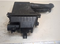 1370073, 0149003880 Корпус воздушного фильтра Opel Agila 2007-2015 9485740 #3