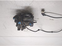A2054230281, A2054230406 Суппорт Mercedes C W205 2014-2018 9485747 #5