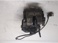 A2054230281, A2054230406 Суппорт Mercedes C W205 2014-2018 9485747 #6