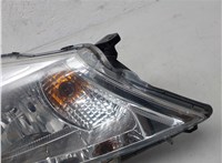  Фара (передняя) Toyota Yaris 2011-2014 9485749 #7